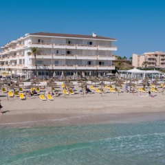 Grupotel Dunamar - Bild 27