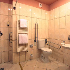 Atlantic Hotel - Bild 10