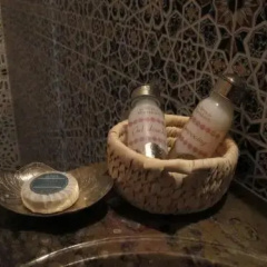 Riad Terrasse des Cascades thumbnail 18