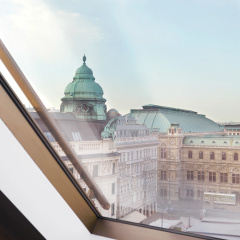 The Guesthouse Vienna - Bild 8