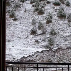 Guesthouse Kasaria thumbnail 1