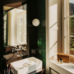 Boutique & Design Hotel Volkshaus Basel - Bild 7
