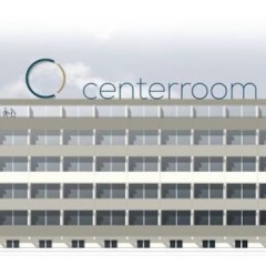 Centerroom München City - Bild 1