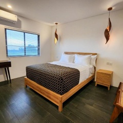 Asri Cinta Villa - Bild 3
