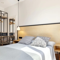 Hostal Fernando - Bild 22