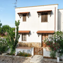 Tenuta Li Fani Residence Hotel thumbnail 20