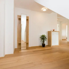 Yourapartment City Center thumbnail 10
