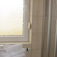 Strandhotel Najade - Bild 7