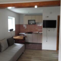 Petkovic Guesthouse in Zabljak, Montenegro from 72$, photos, reviews - zenhotels.com photo 20