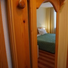 Hotel Edelweiss in Borovets, Bulgaria from 81$, photos, reviews - zenhotels.com photo 29