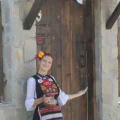 Guest House Krasimir thumbnail 11