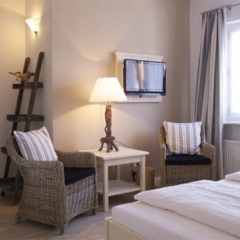 Mein Inselhotel - Bild 2