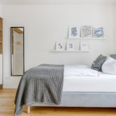 Limehome Augsburg - Bild 3