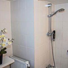 Köpi Appartements - Bild 7