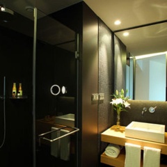 Ohla Barcelona - Bild 15