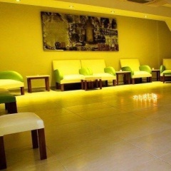 Hotel Adanava - Bild 15