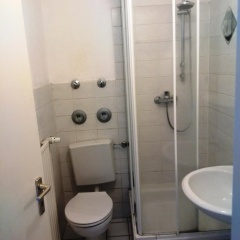 Big Apartments - Bild 9