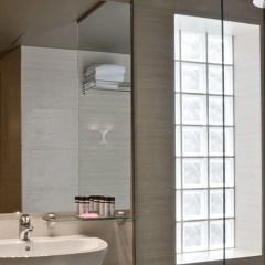 Pol & Grace Hotel - Bild 10