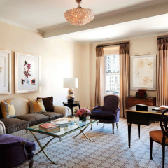 The Carlyle, A Rosewood Hotel - Bild 14