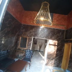 Suit ON6 - Bild 10