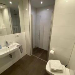 City Apartment Erfurt - Bild 3
