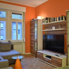Feel at Home - Bild 4