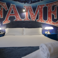Casual del Teatro Madrid Hotel by Casual Hoteles - Bild 4