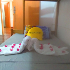 Casaoro Homestay photo 4
