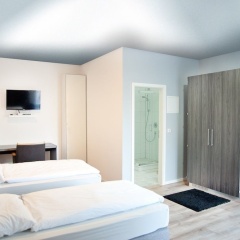 Looks Inn - Bild 2
