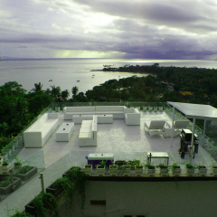 Villa Buah - Bild 15