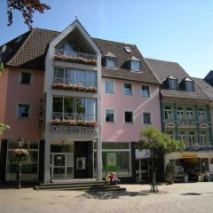 Am Markt Ratingen - Bild 2
