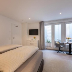 Haus-Andersen-Ferienwohnung-2 - Bild 3