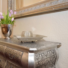 Hotel Stadt Bremen Garni - Bild 2