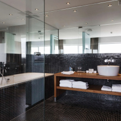 Hotel Scandic Sluseholmen - Bild 9