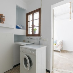 Ca Ses Terroles - Bild 20