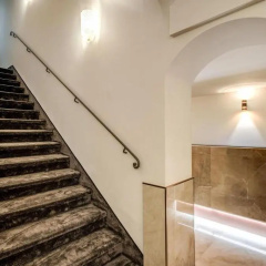 Hotel San Silvestro - Bild 18
