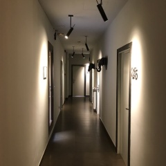 Triunfo - Bild 17