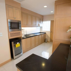 The Royal Princess Condominium. thumbnail 23