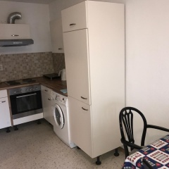 A&S Hostel 9 - Bild 23