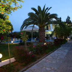 Villa Marina thumbnail 13