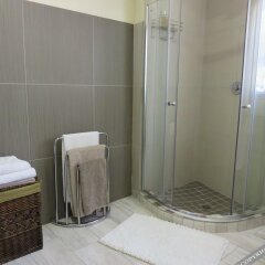 66 On Milton Guesthouse in Daveyton, South Africa from 39$, photos, reviews - zenhotels.com photo 18