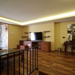 Azka Restaurant - Bild 19