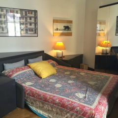 Lovelyloft - La Vigna - Bild 3