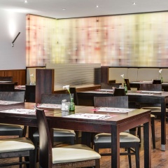 IntercityHotel Wien - Bild 27