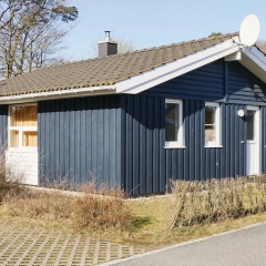 Morgensonne 4 - Dorf 2 - Bild 15