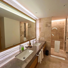 Haven Riviera Cancun - All Inclusive - Adults Only - Bild 10