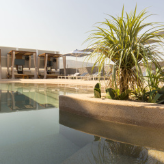 Airotel Alexandros Hotel - Bild 19