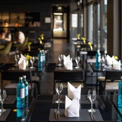 SANA Berlin Hotel - Bild 27