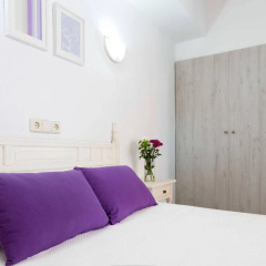 Garau Petit Hotel - Bild 3