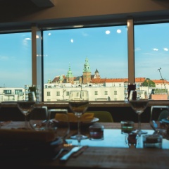 Aparthotel Best Views Luxury - Bild 8